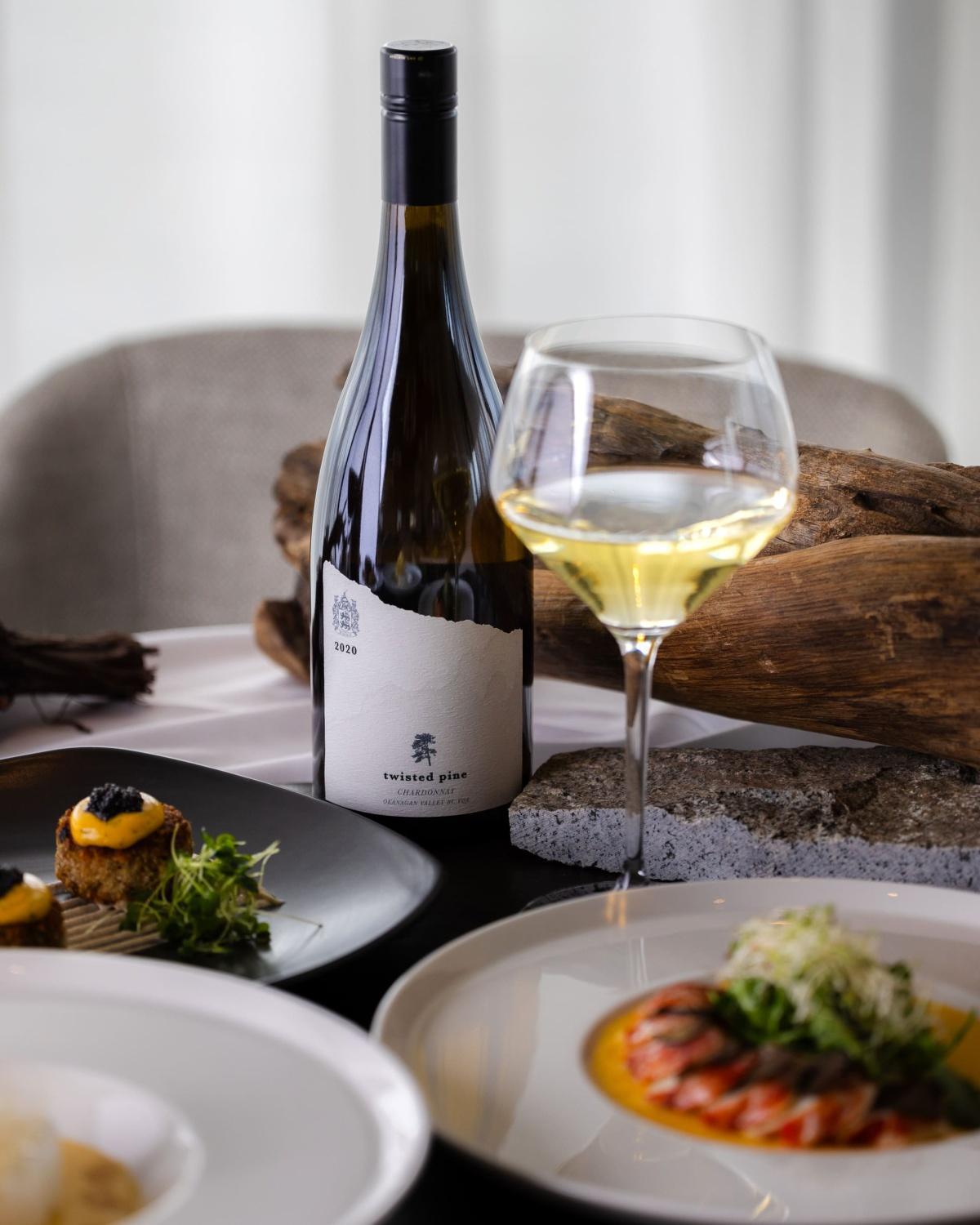 Discovering
O’Rourke
Family Estate Discovering
O’Rourke
Family Estate