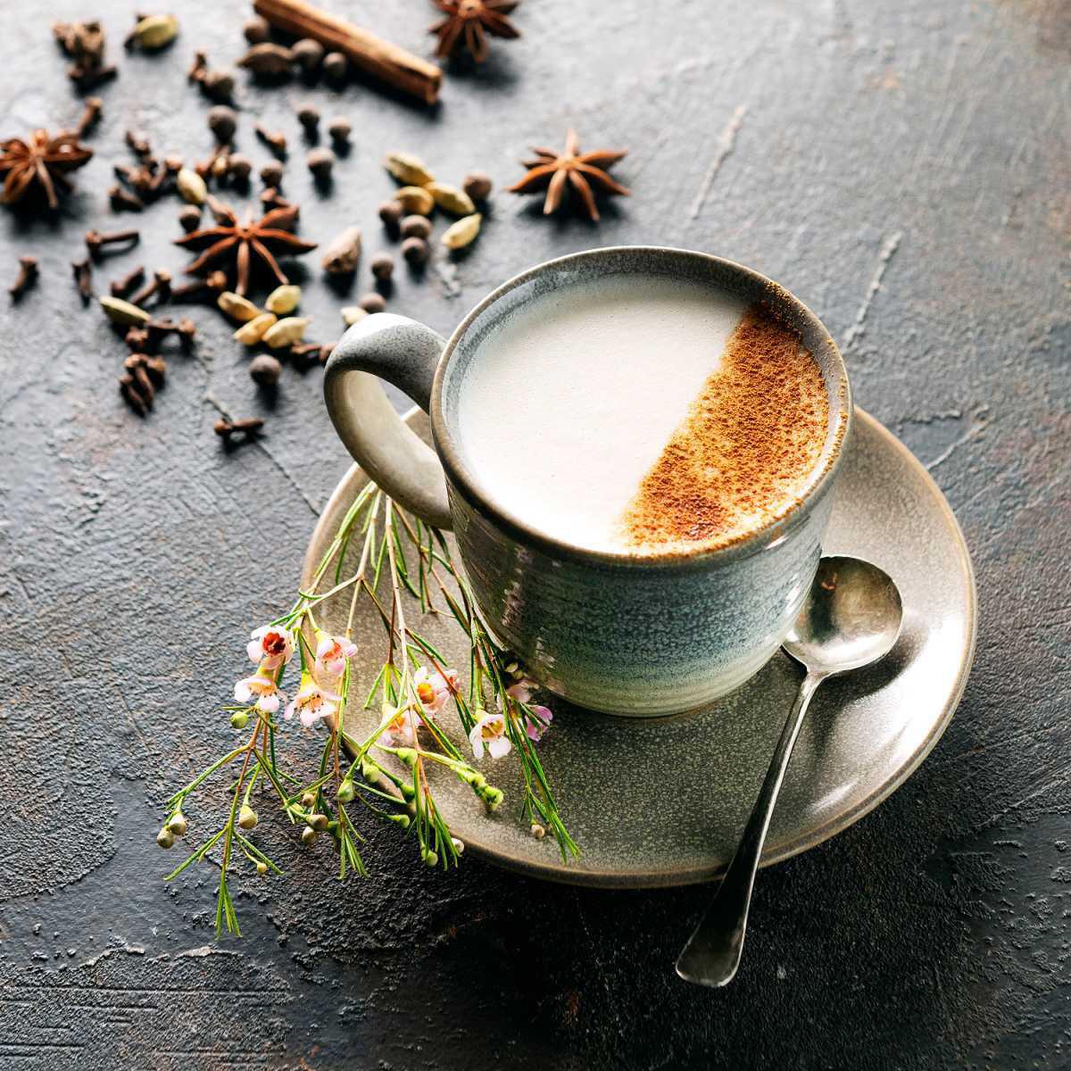 BOOM + BATTEN: Harbourfront Magic Paired with BC Wine Legends BOOM + BATTEN: Harbourfront Magic Paired with BC Wine Legends