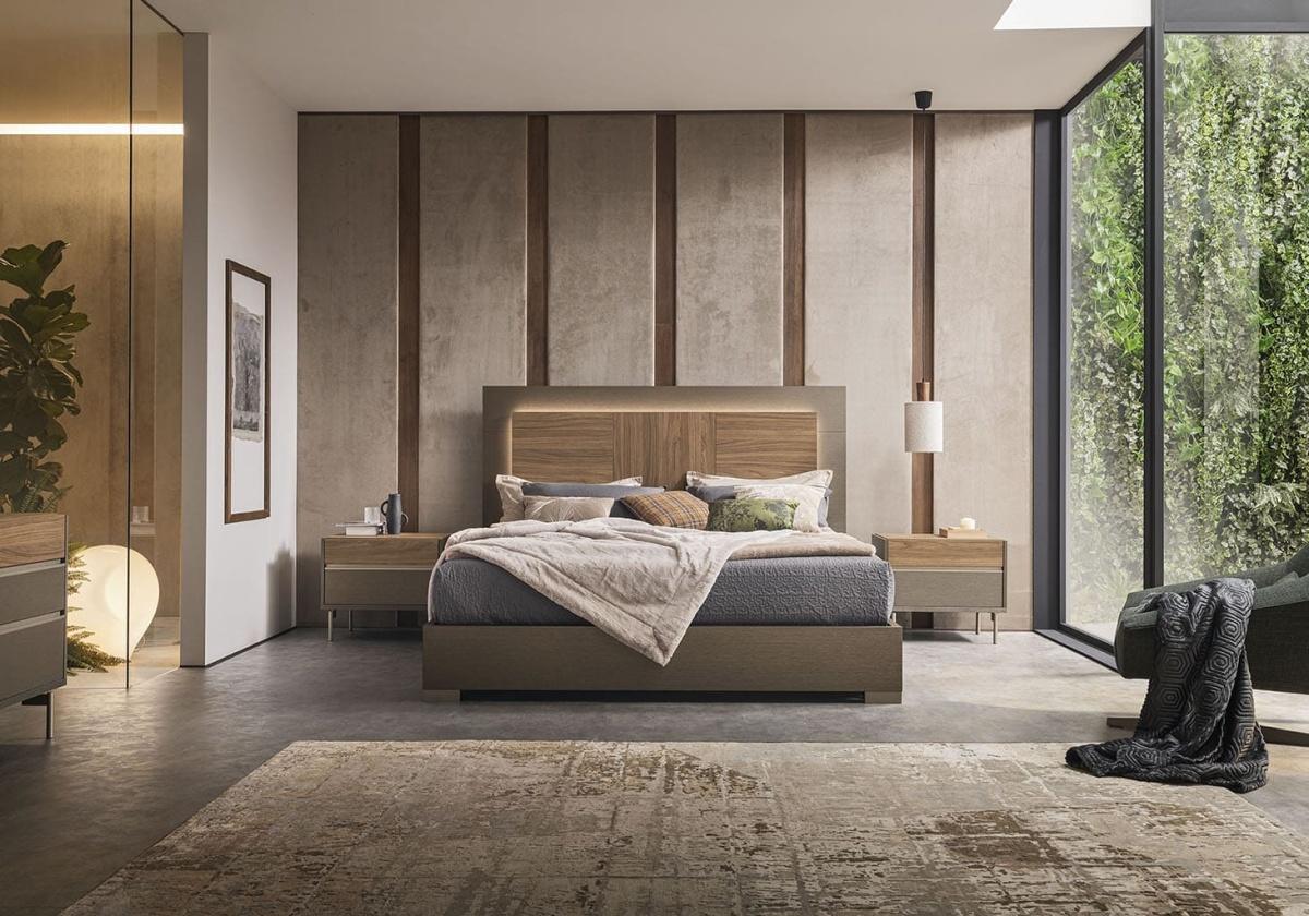 INspiration Furniture: Elevating Contemporary Interiors in British Columbia