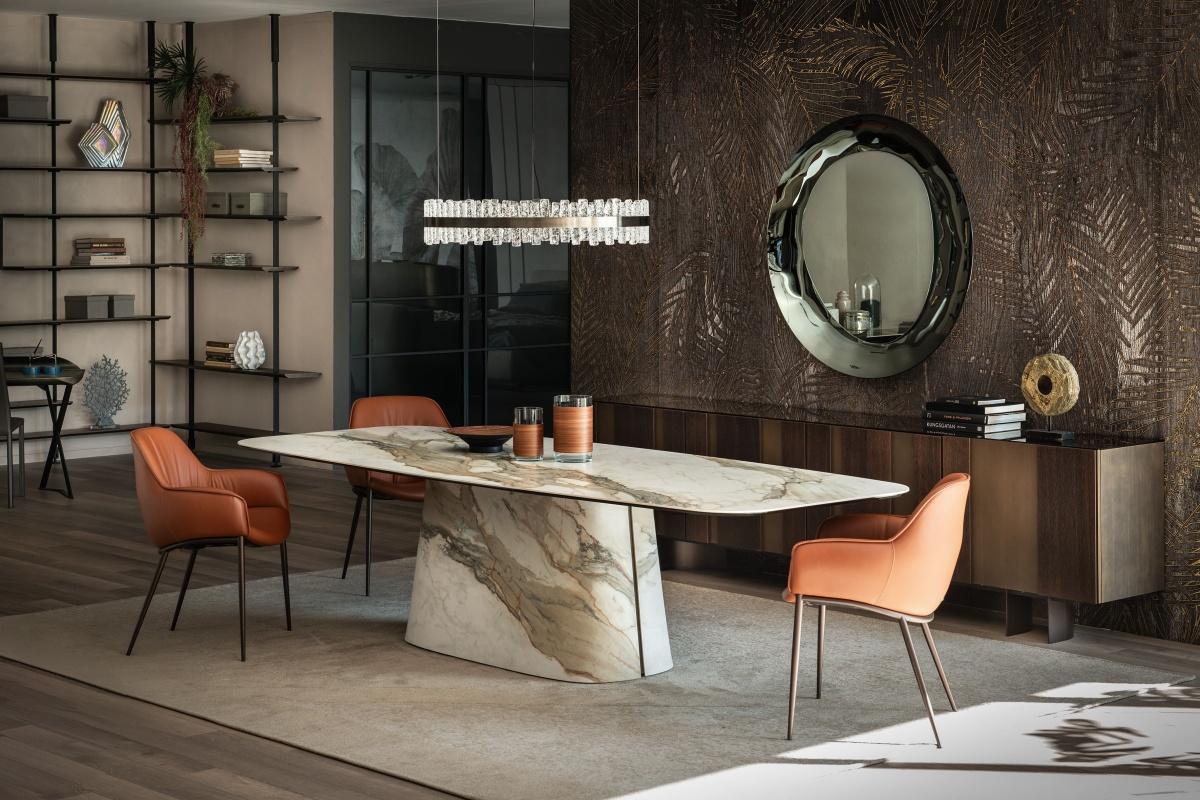 INspiration Furniture: Elevating Contemporary Interiors in British Columbia INspiration Furniture: Elevating Contemporary Interiors in British Columbia