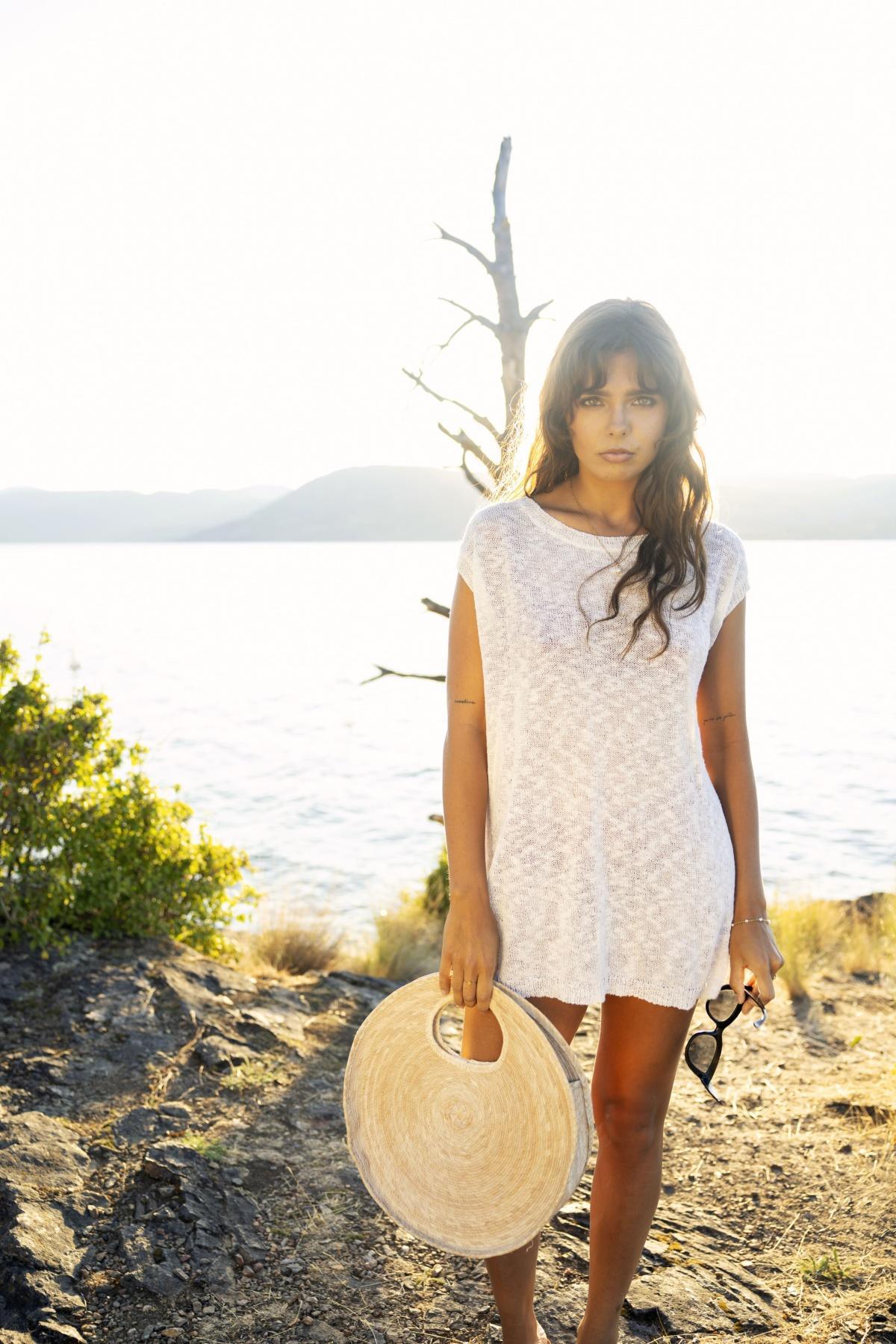 Golden Hour, Redefined.