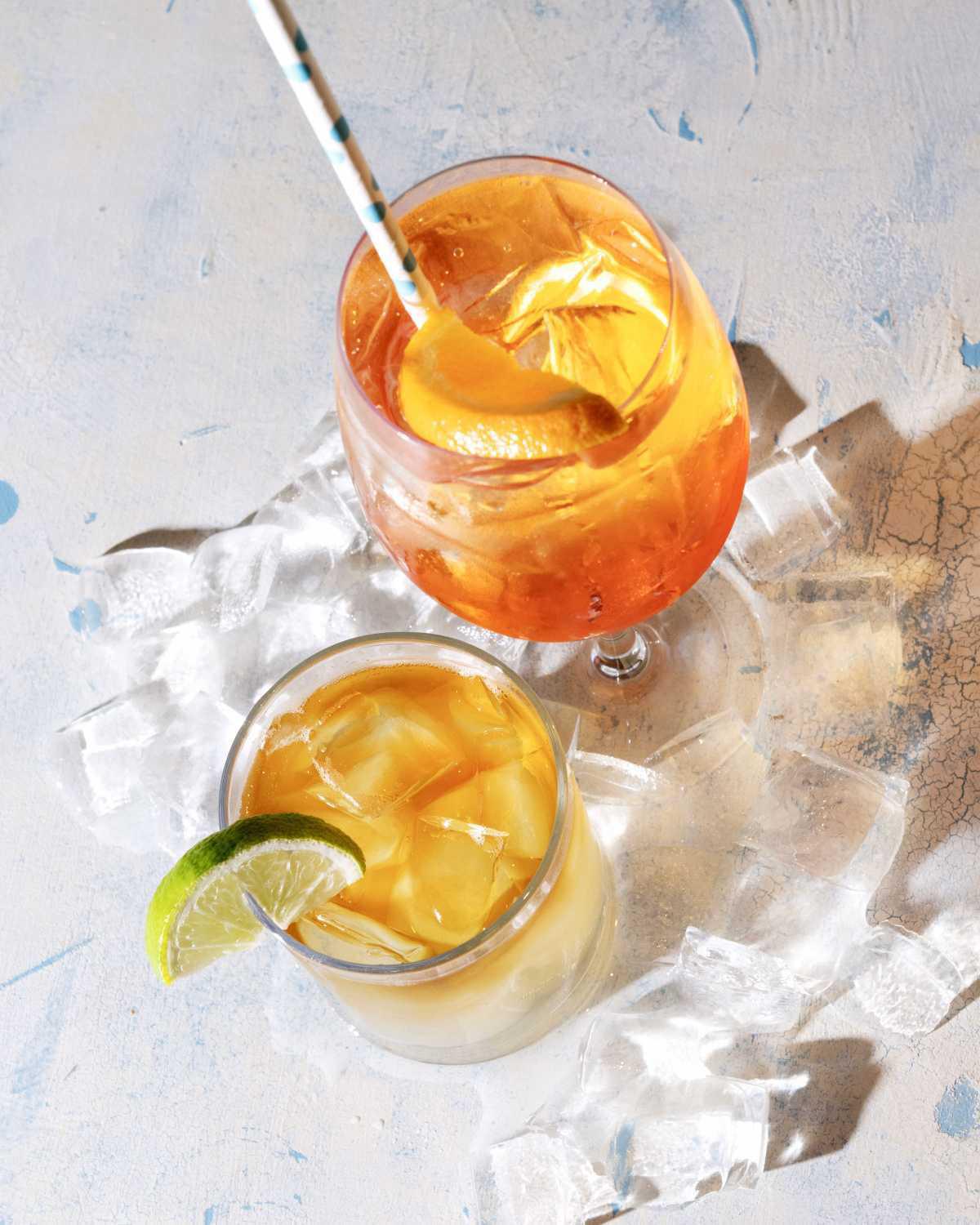 History, Hospitality & Heart History, Hospitality & Heart