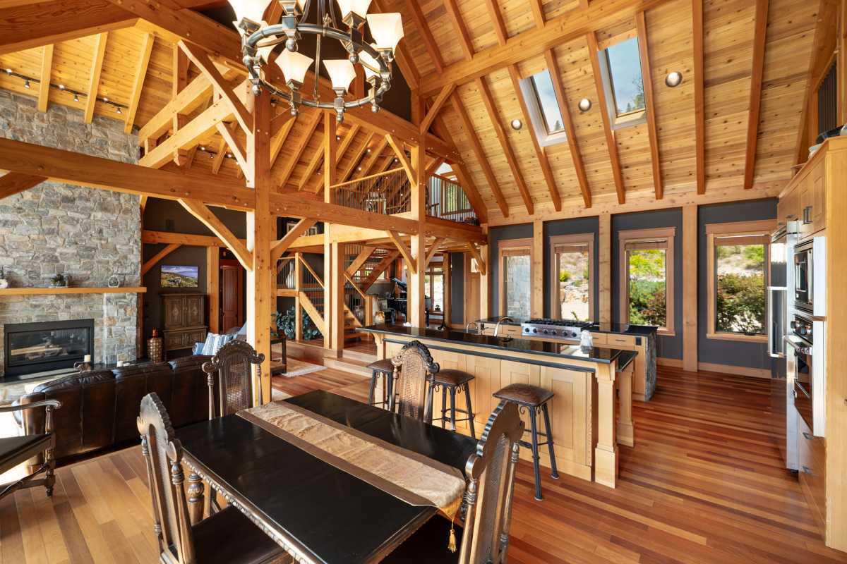 Artistry, Intention & Quiet Luxury