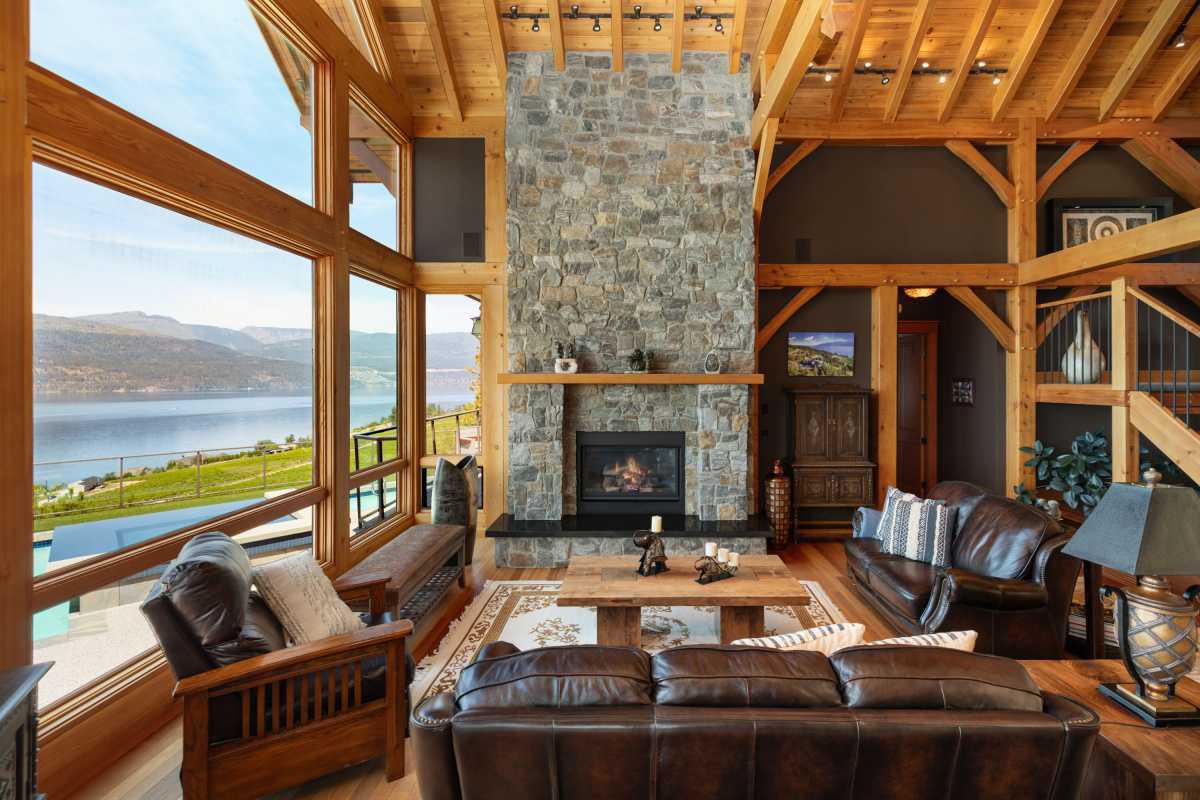 Artistry, Intention & Quiet Luxury