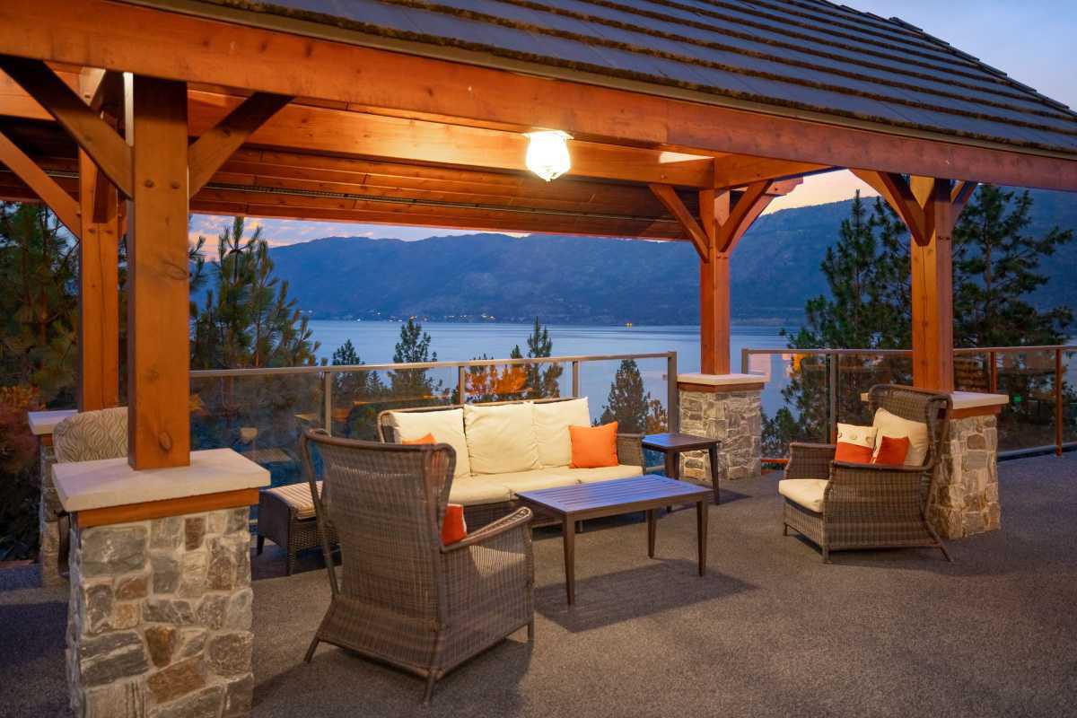 Artistry, Intention & Quiet Luxury Artistry, Intention & Quiet Luxury