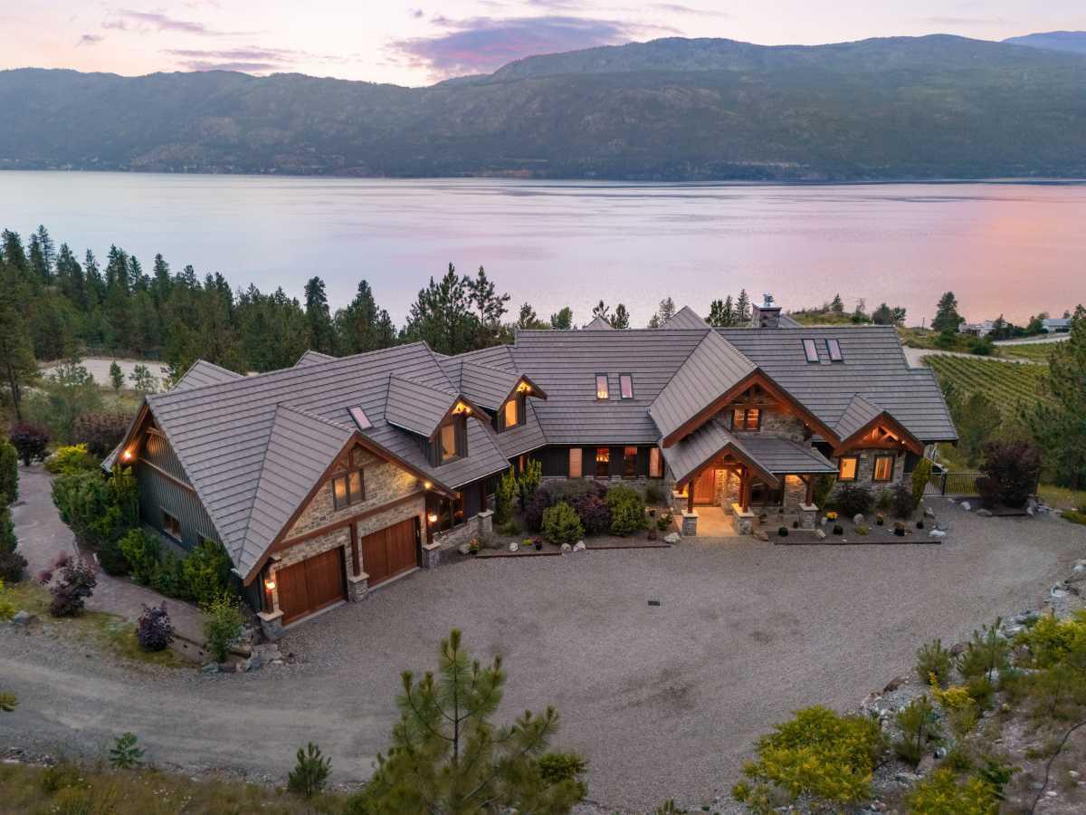 Artistry, Intention & Quiet Luxury Artistry, Intention & Quiet Luxury