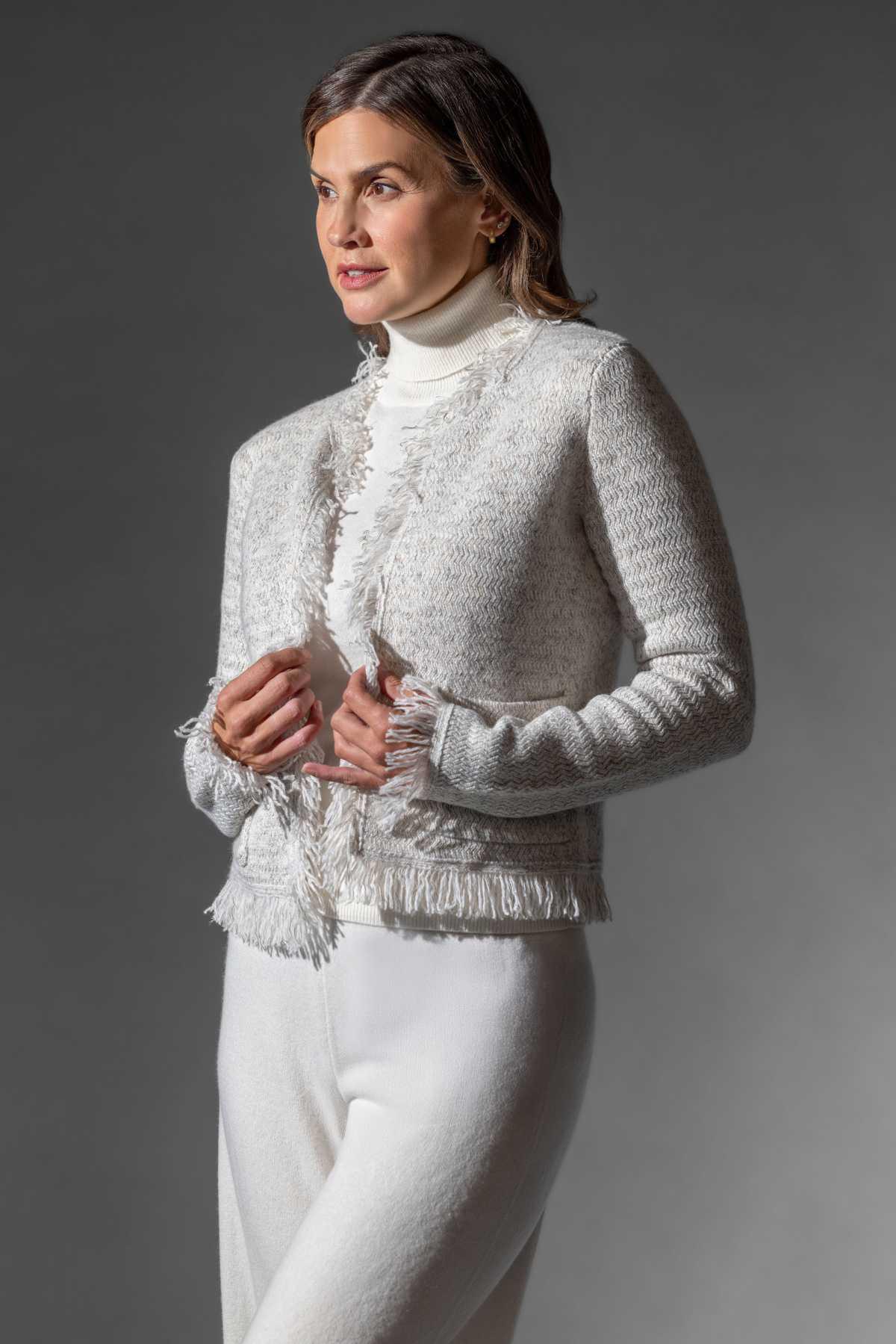 The Art of Warmth The Art of Warmth