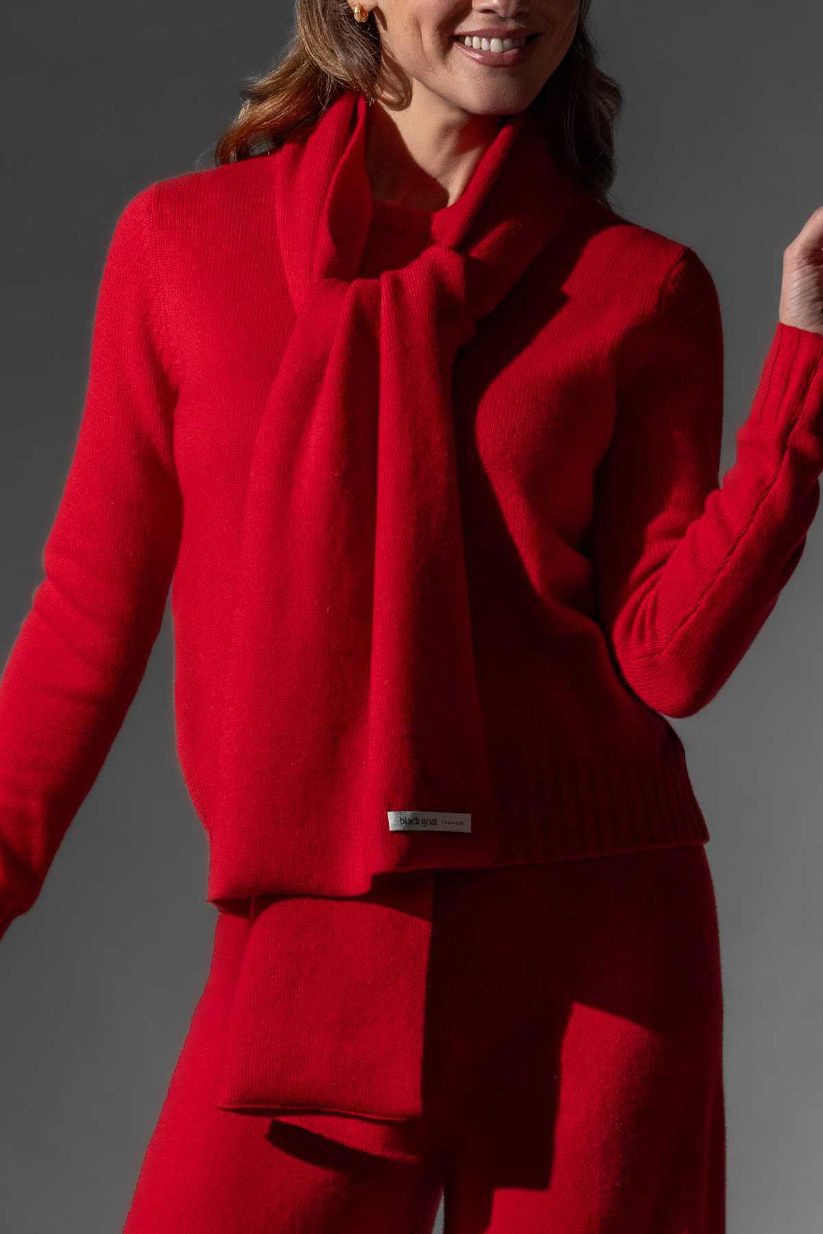 The Art of Warmth The Art of Warmth