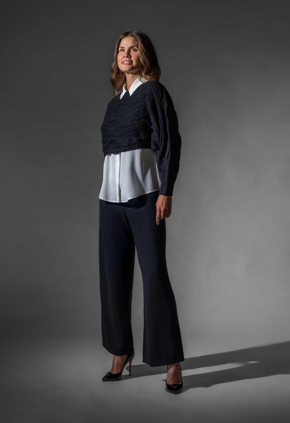 The Art of Warmth The Art of Warmth