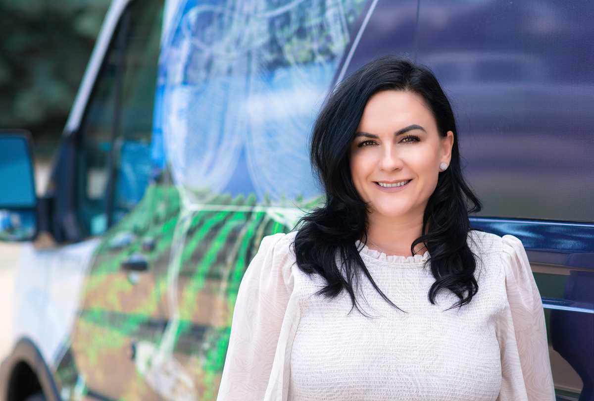 Seize the Day Seize the Day