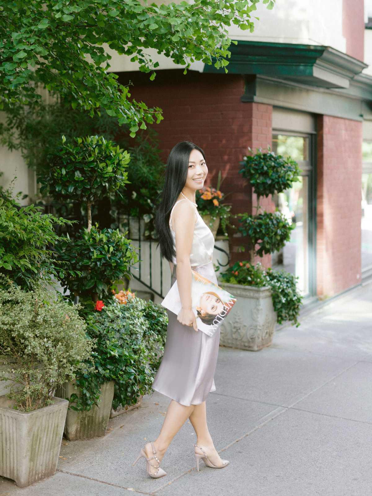 Paradise Perfected