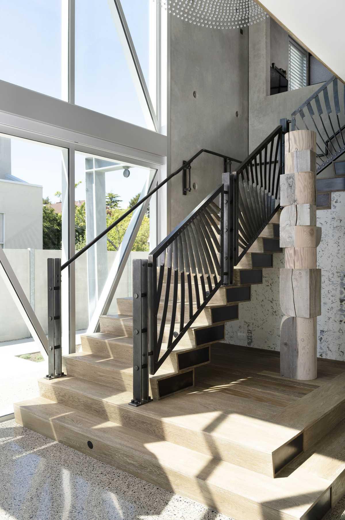 Build Better.
Live Better. Build Better.
Live Better.