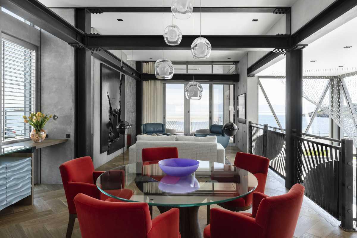 Build Better.  Live Better.