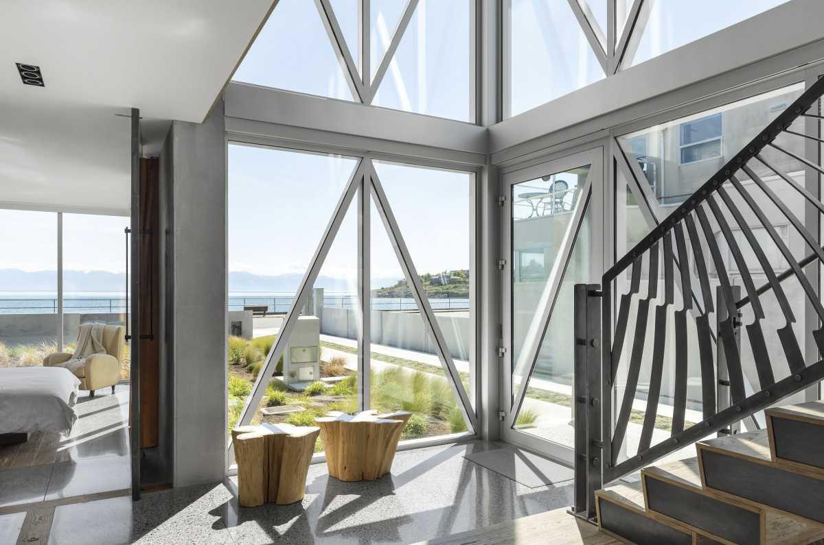 Build Better.  Live Better.