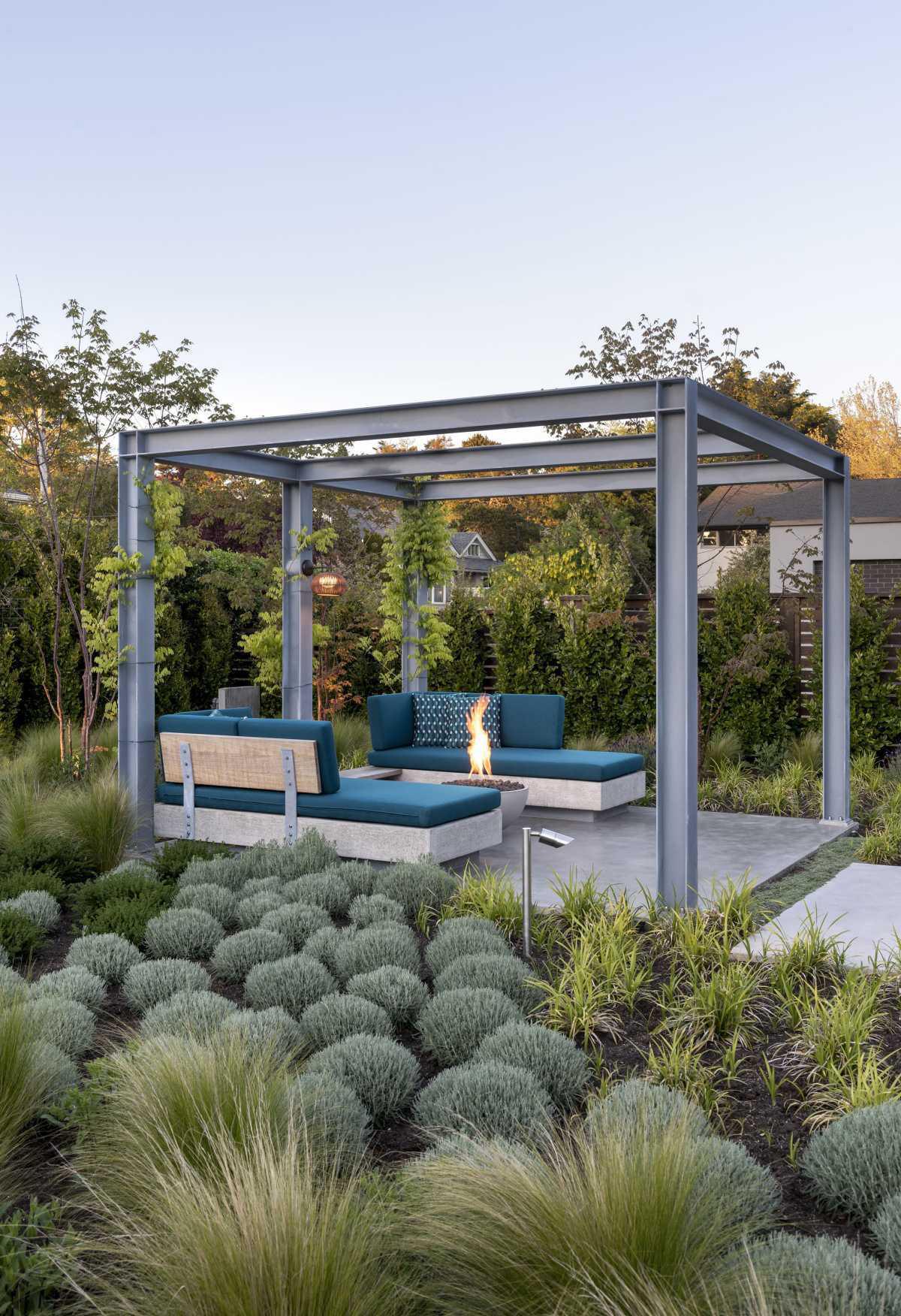 Build Better.  Live Better.