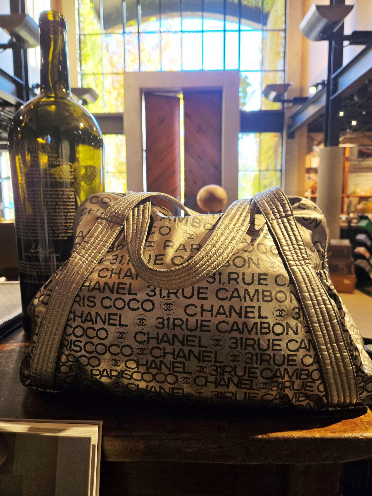 A Curated Journey Through Timeless Craftsmanship