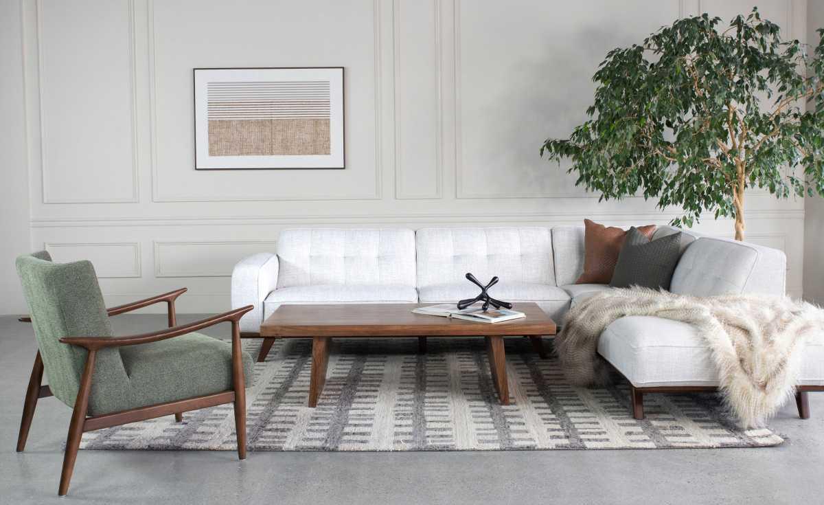 Craft, Comfort, and the Art of a Cozy Retreat