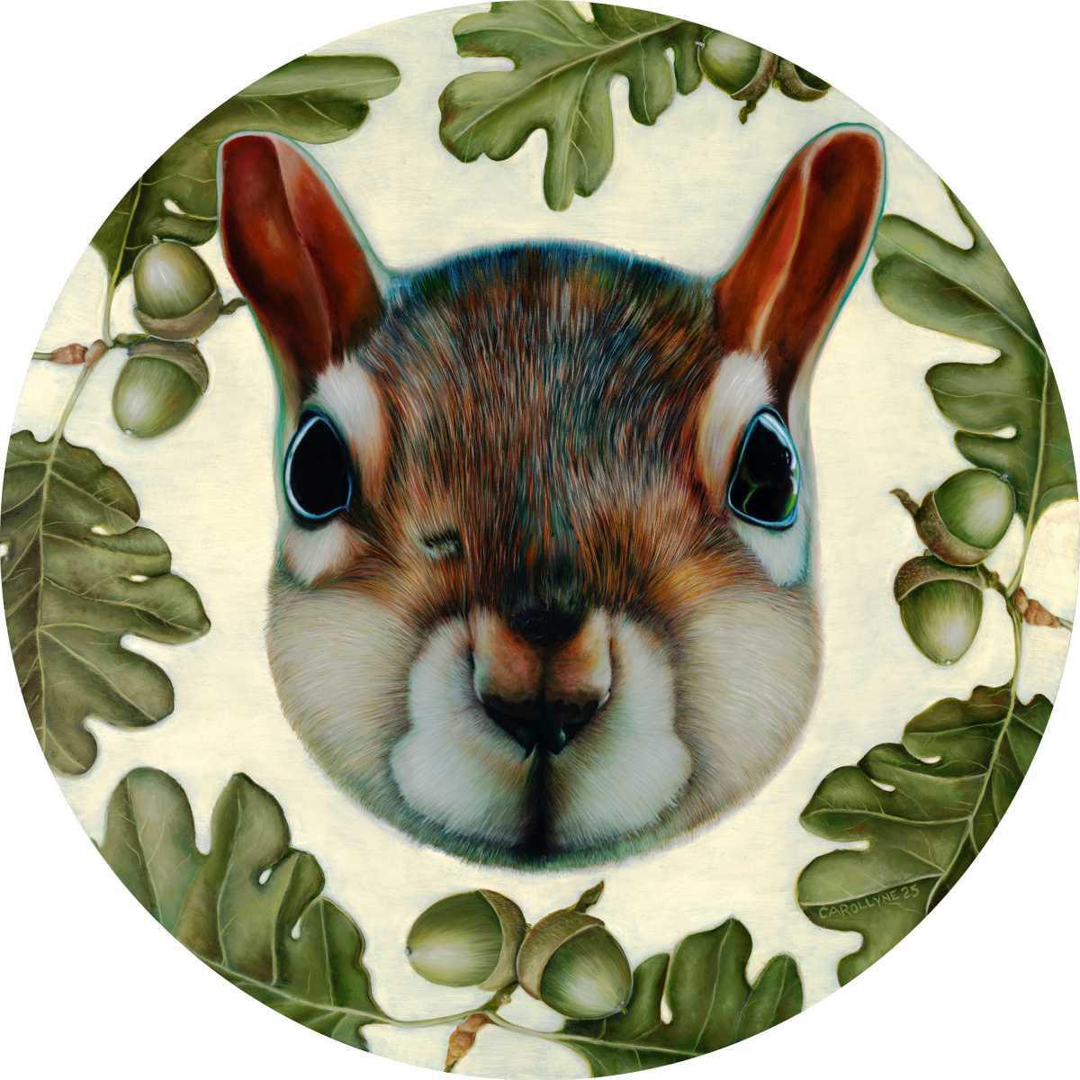 The Moment
You Step Inside The Moment
You Step Inside