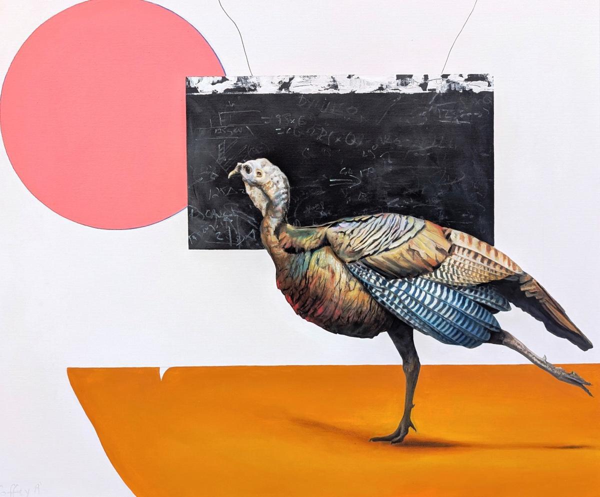 The Moment
You Step Inside The Moment
You Step Inside