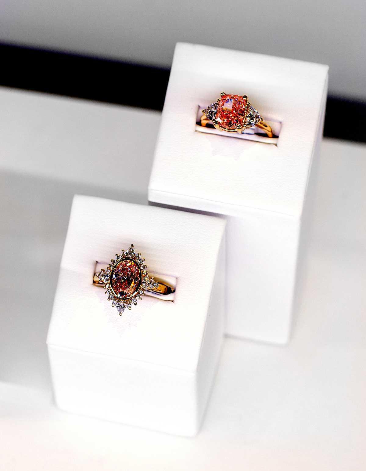 Beyond Adornment Beyond Adornment