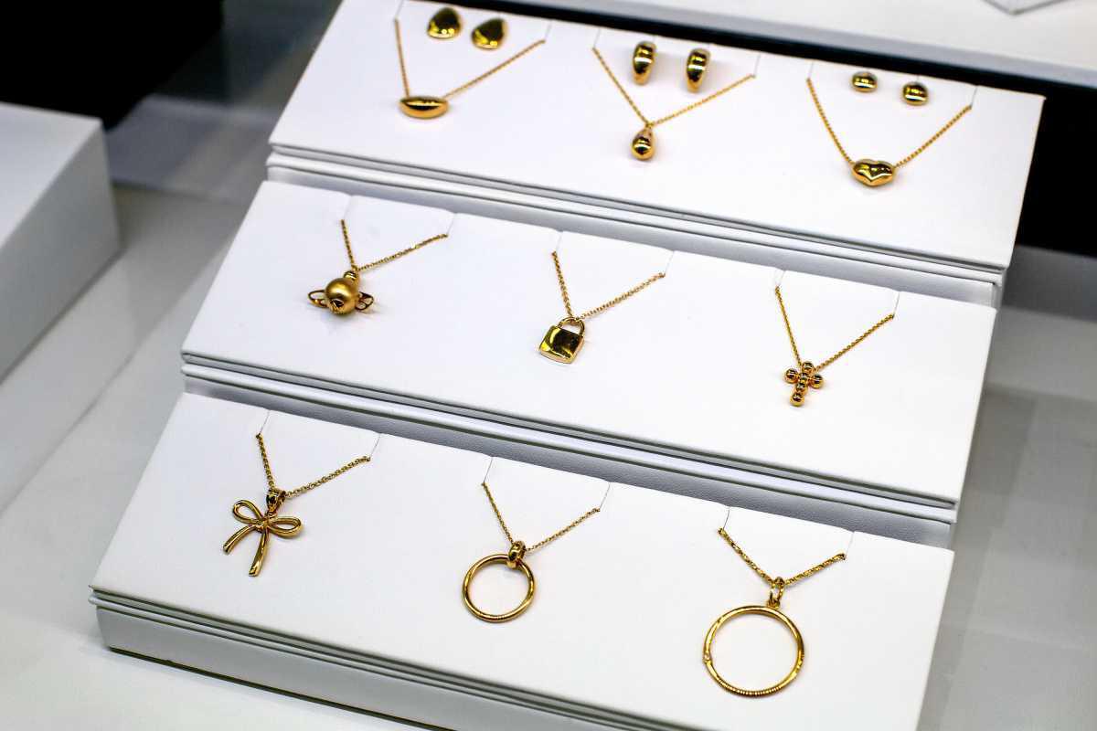 Beyond Adornment Beyond Adornment