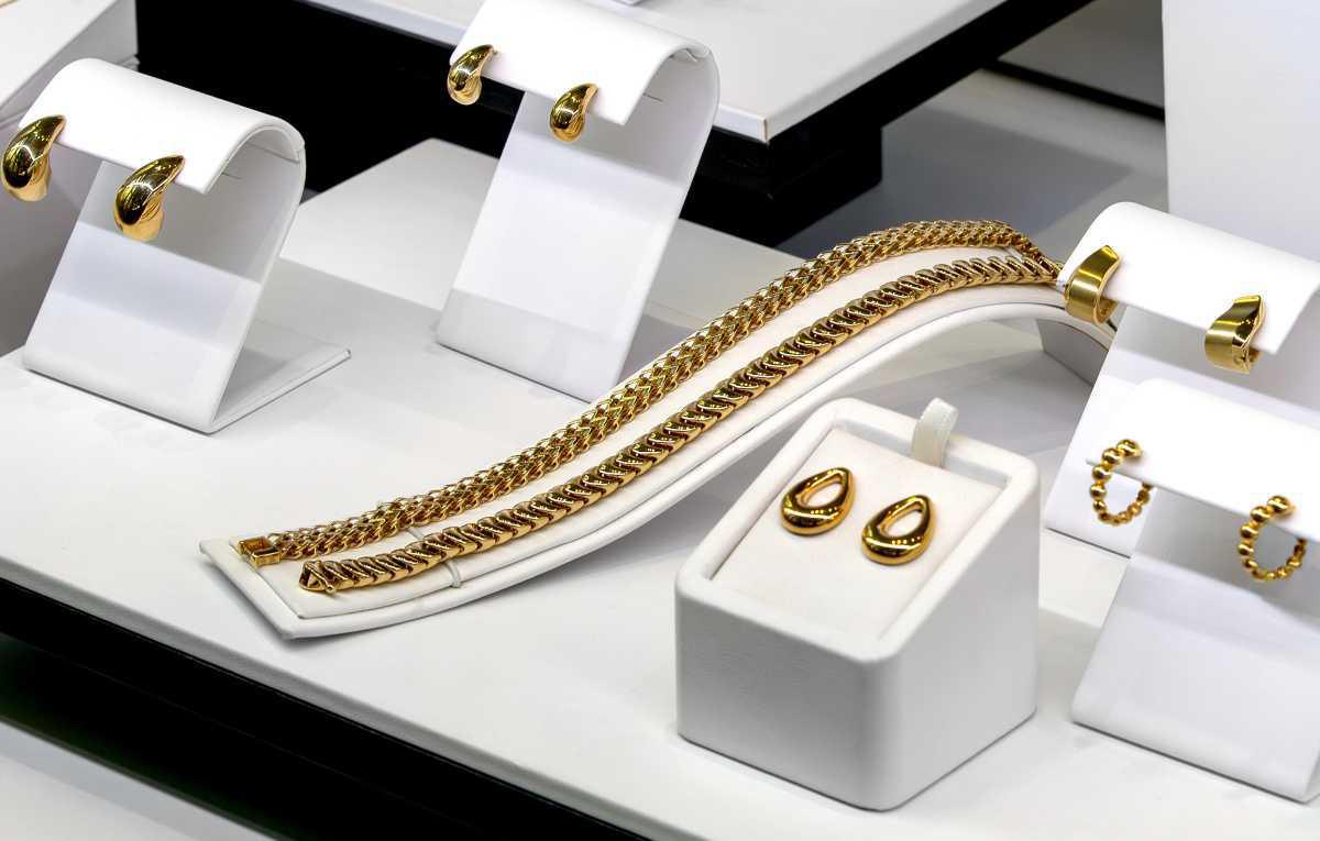 Beyond Adornment Beyond Adornment