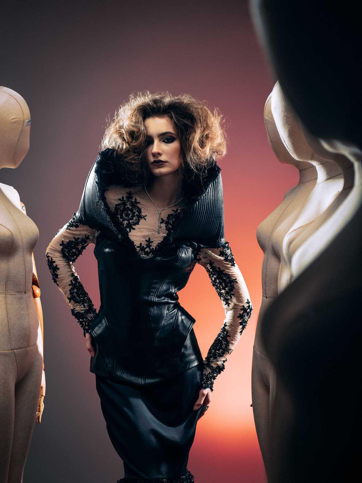 Between Breath and Intention