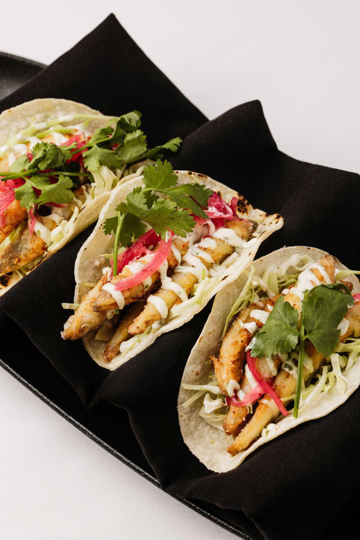 Ordering with Curiosity Ordering with Curiosity