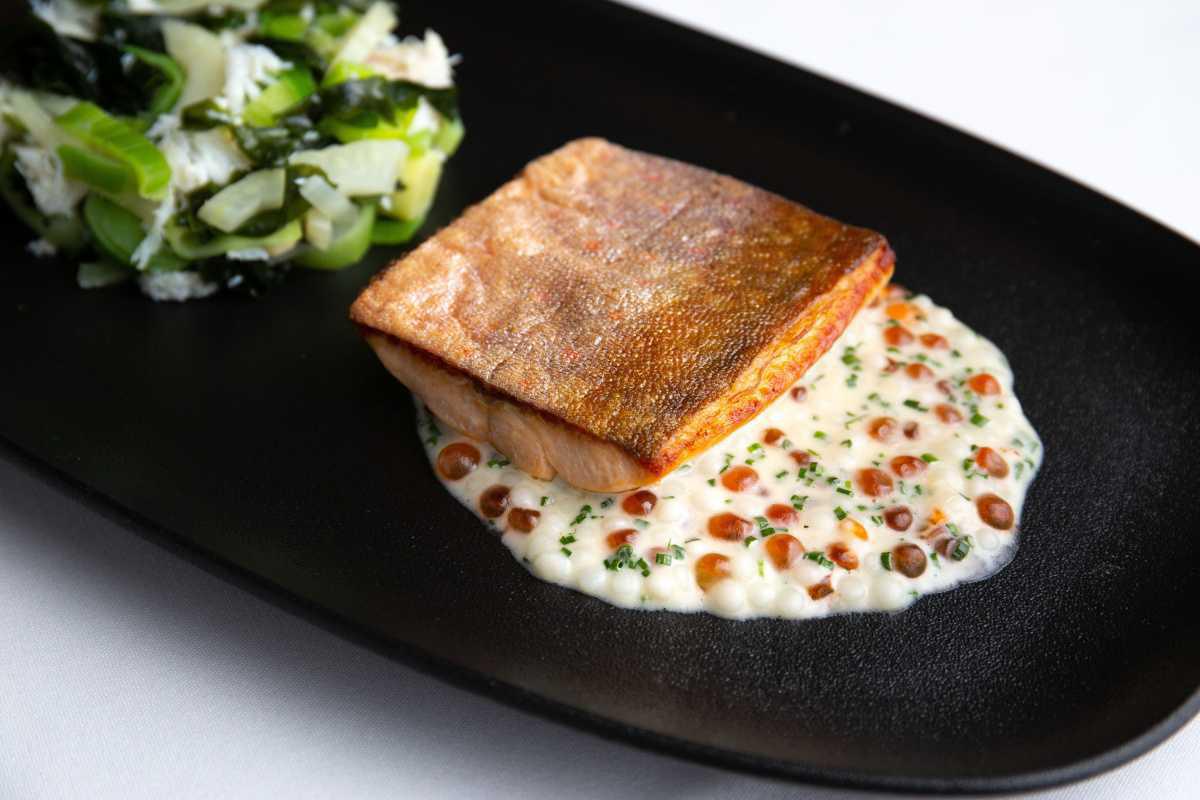 Ordering with Curiosity Ordering with Curiosity