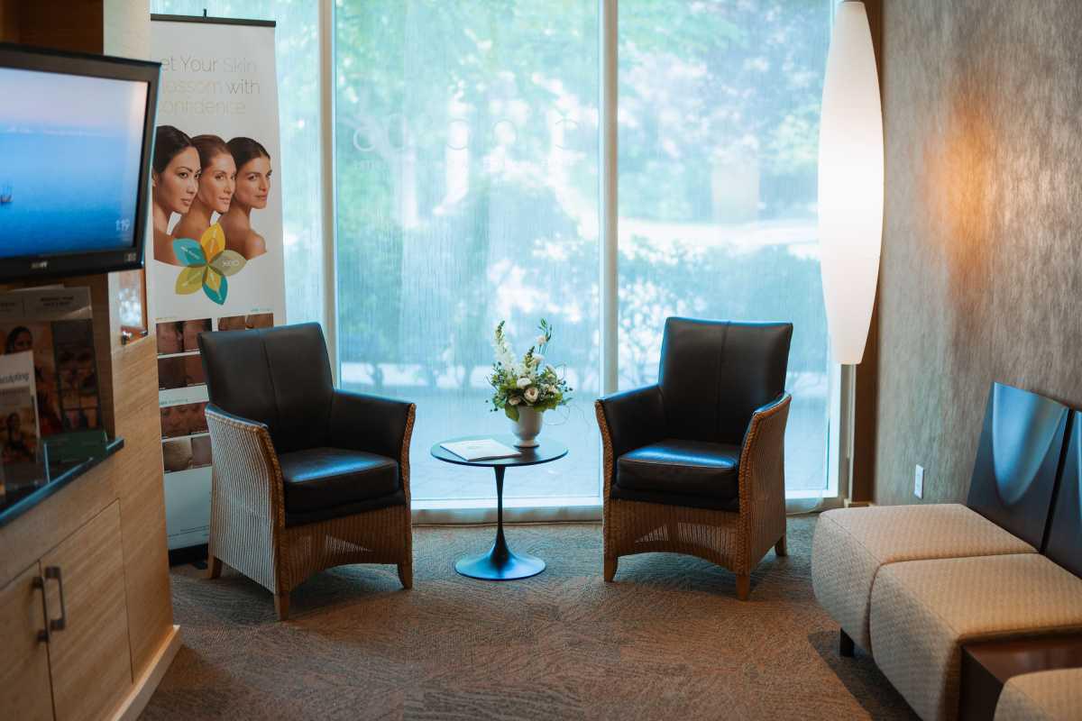 Designed for the Patient Journey Designed for the Patient Journey