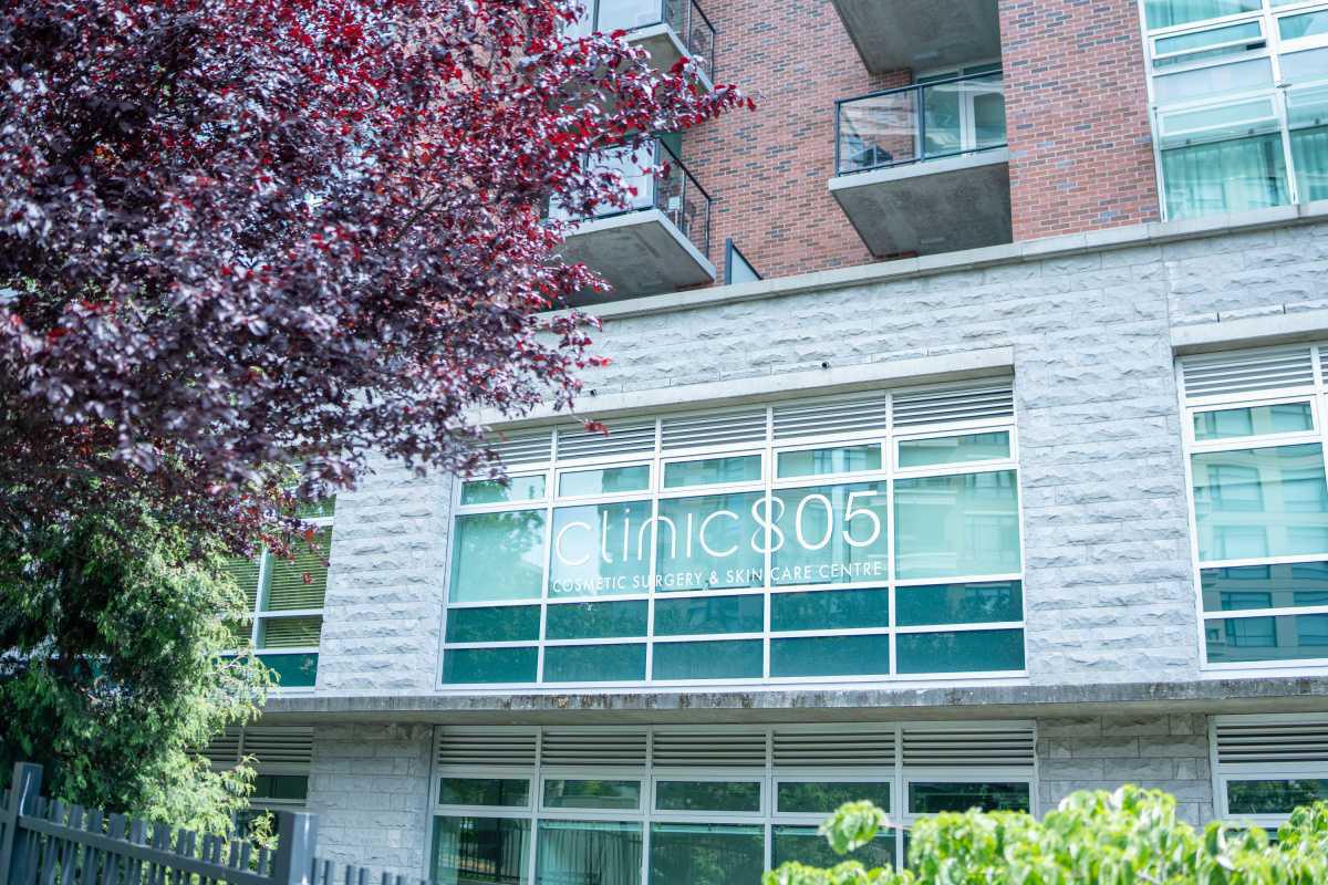 Designed for the Patient Journey Designed for the Patient Journey