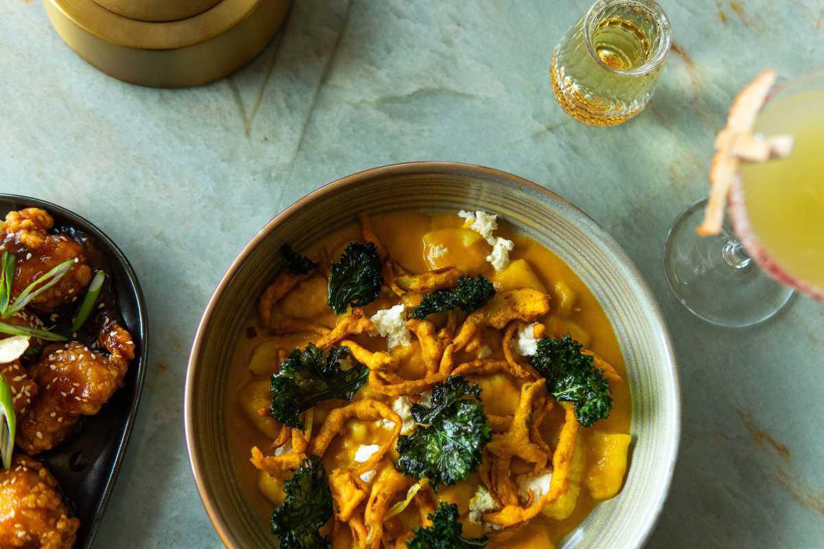 Spice Without Borders Spice Without Borders