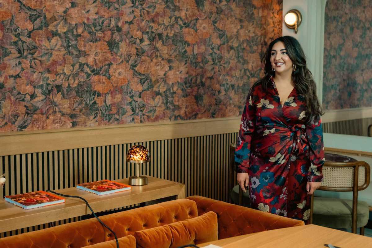 Spice Without Borders Spice Without Borders