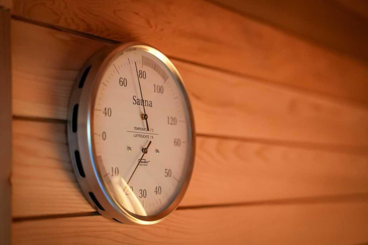 A Return to Ritual A Return to Ritual