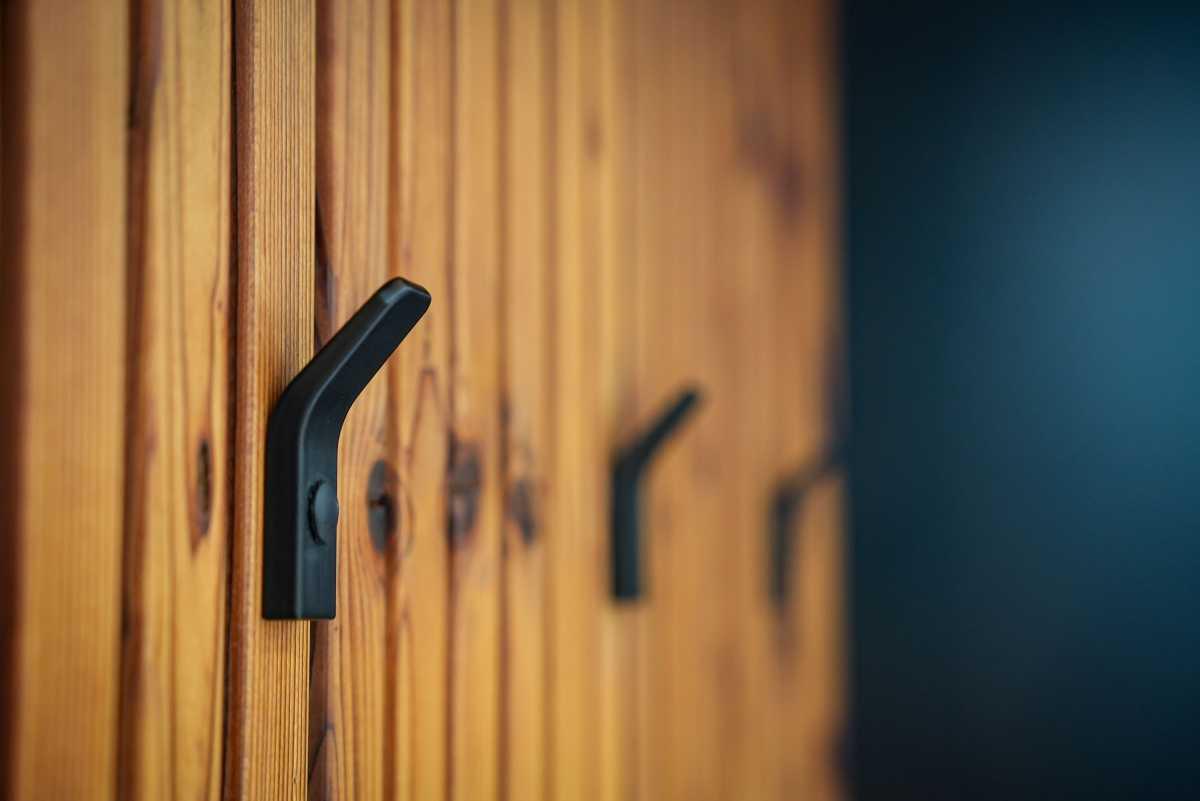 A Return to Ritual A Return to Ritual