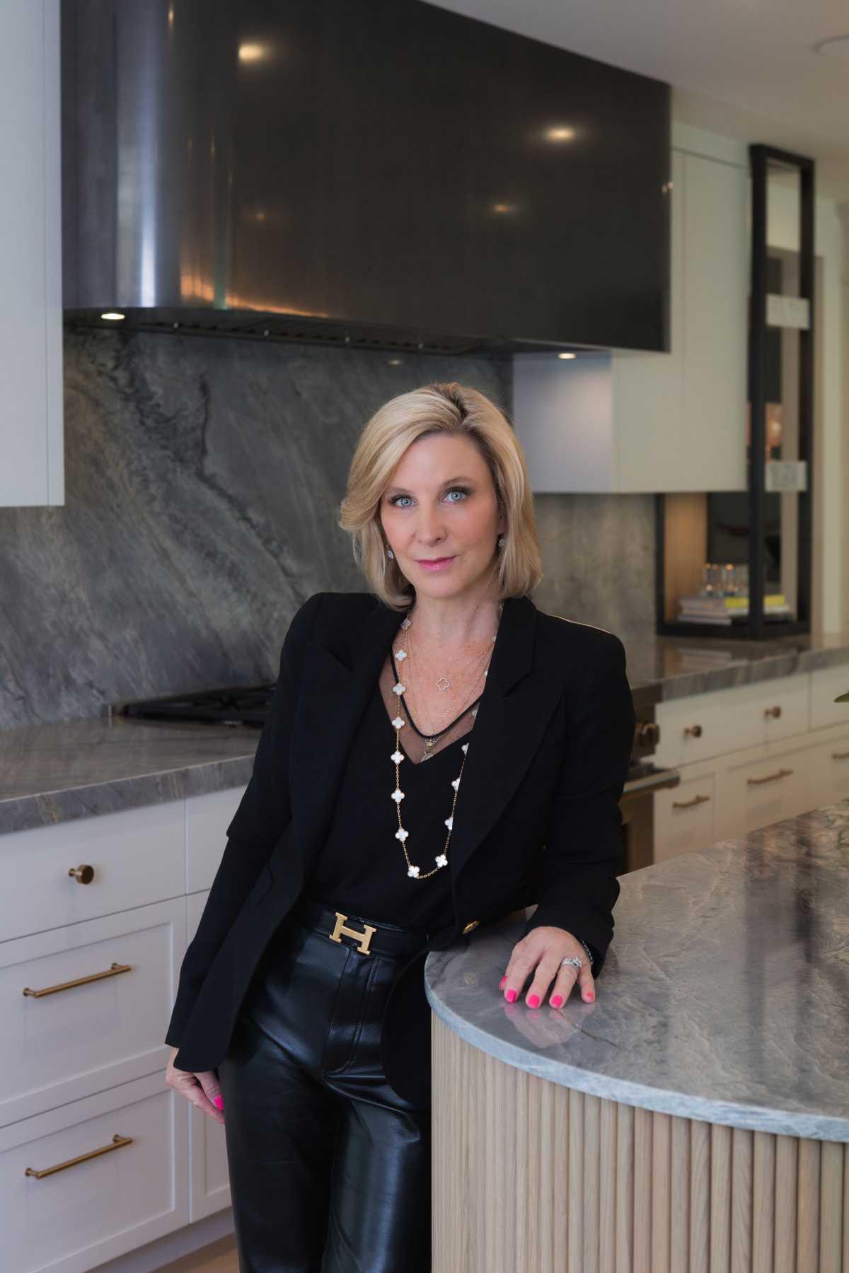 Redefining Luxury Living, from the Rockies to the Okanagan