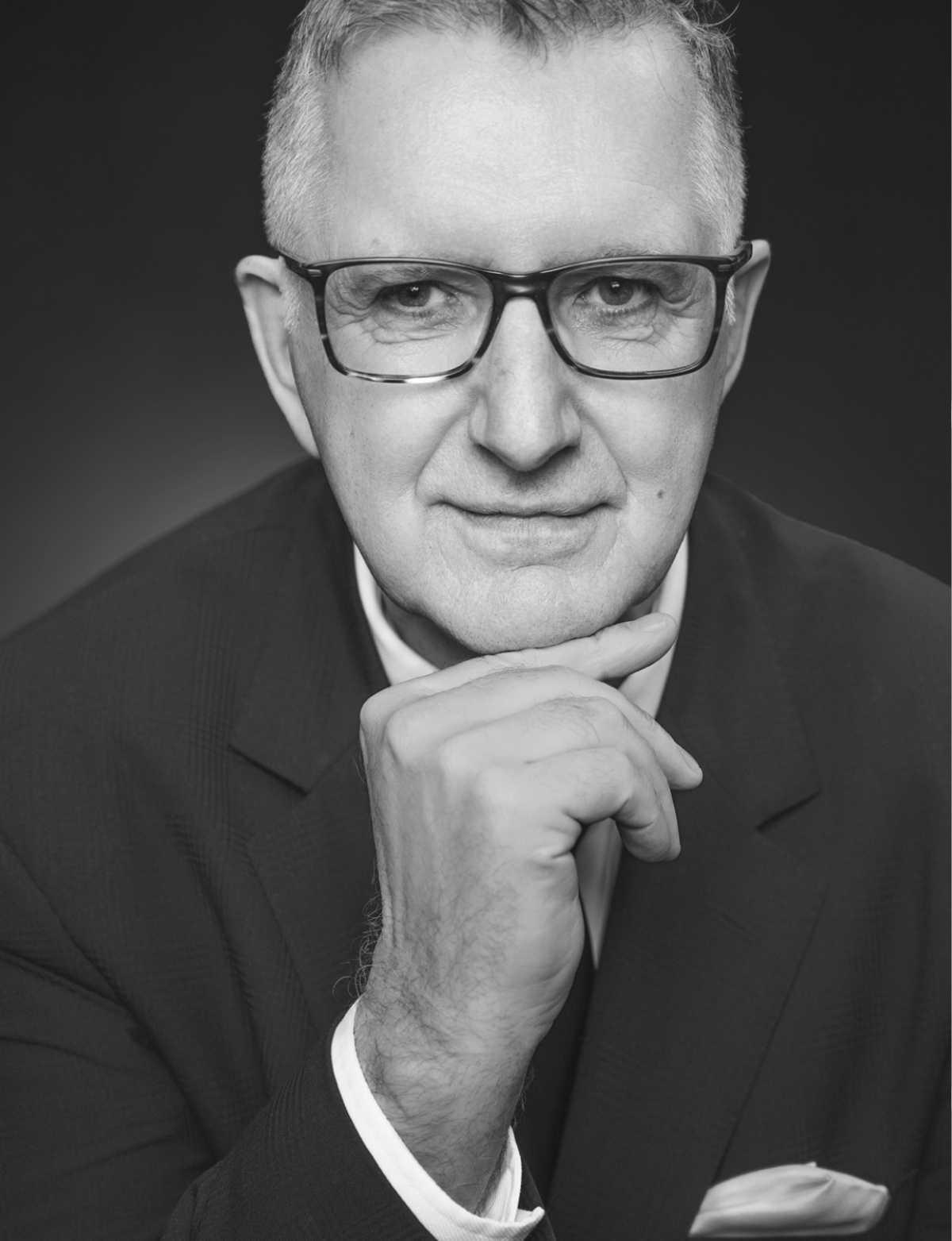 LIV Iconic Okanagan LIV Iconic Okanagan