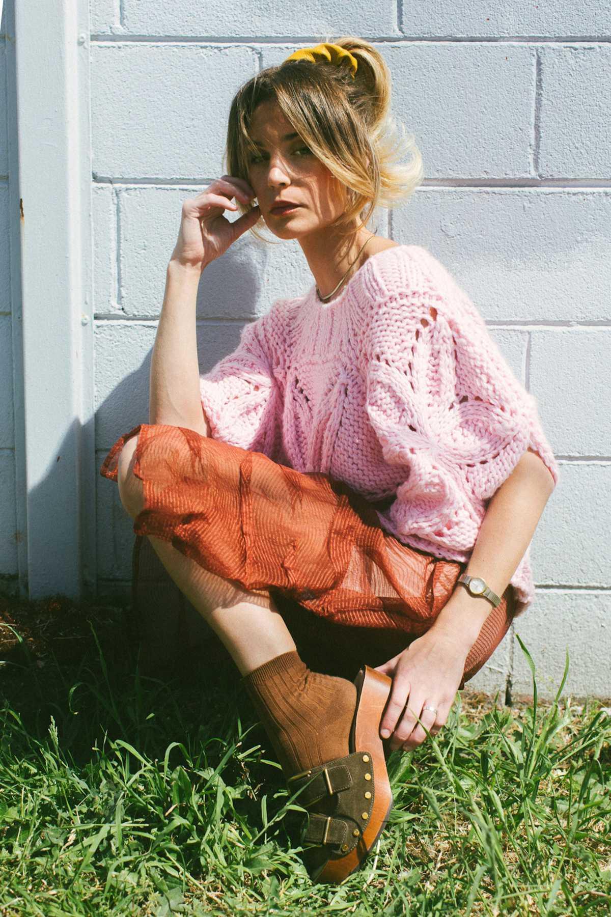 Eclectic & Redefined