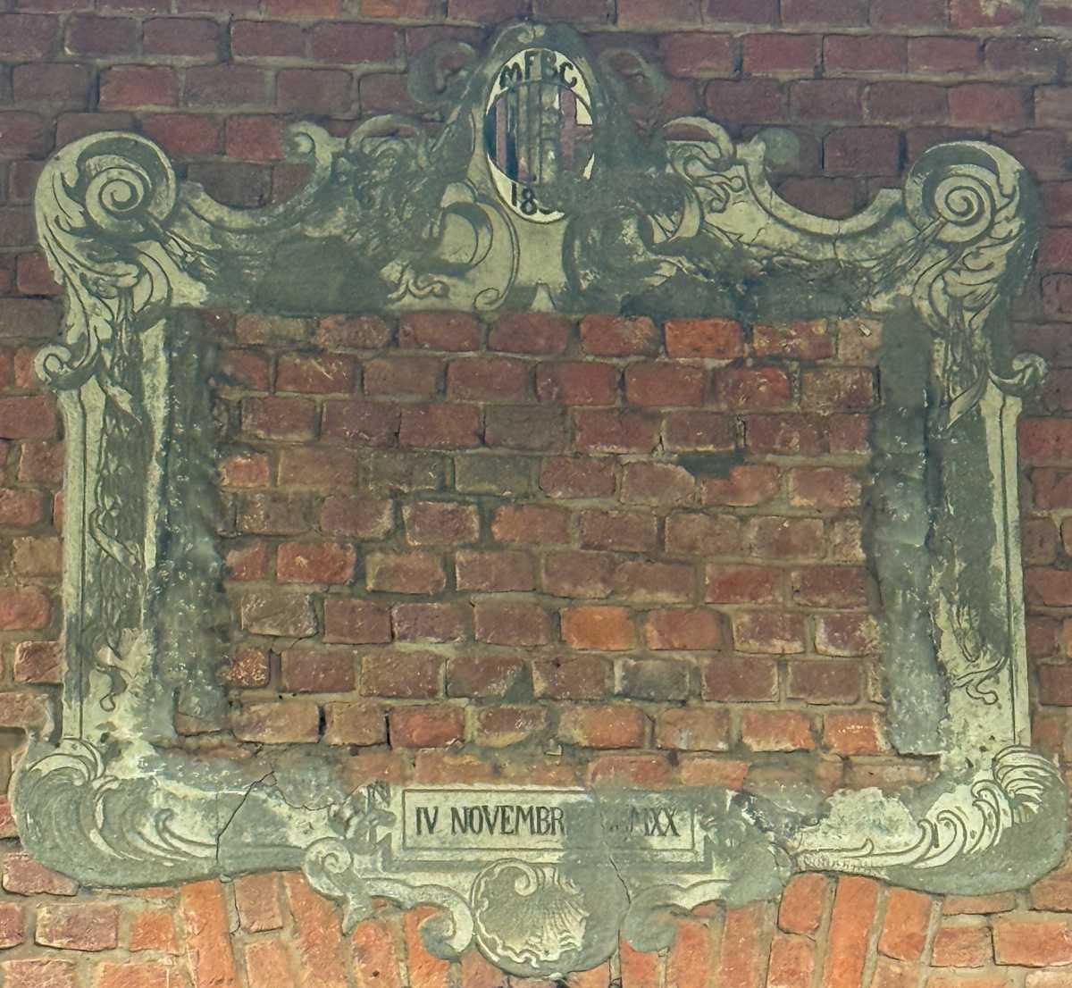 La nostra passione La nostra passione