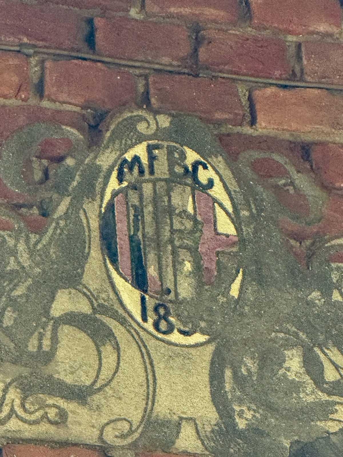 La nostra passione La nostra passione