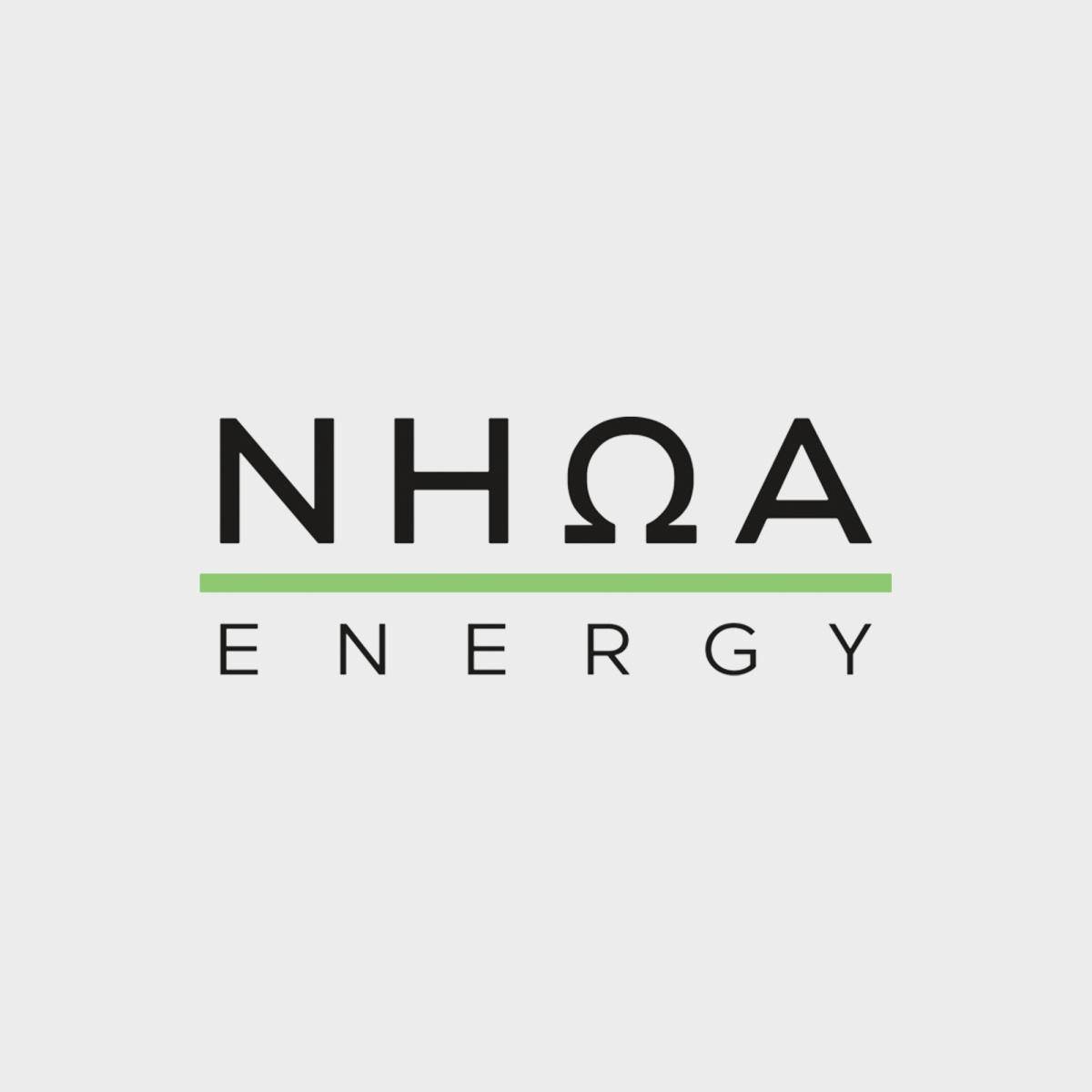 NHOA Energy