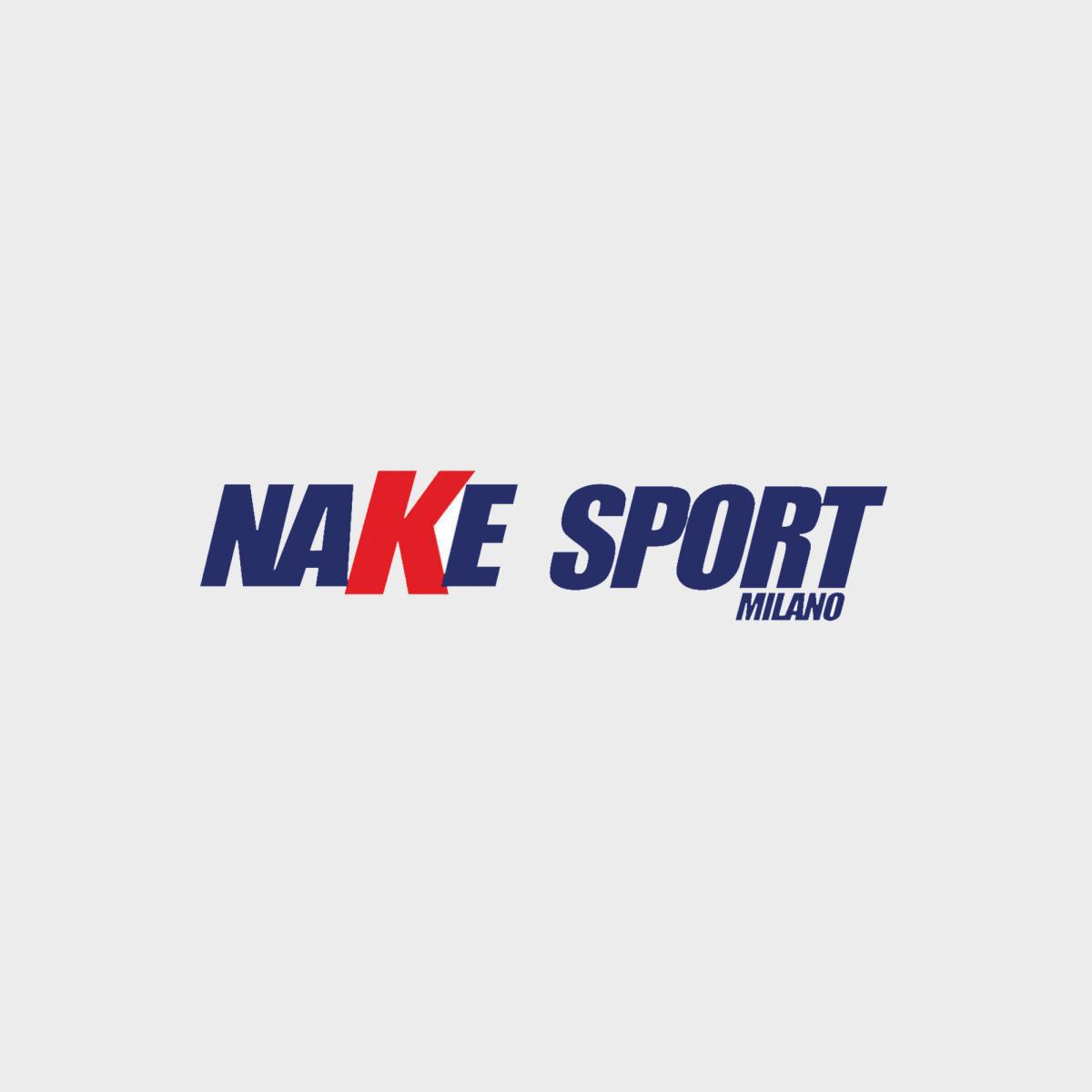 Nake Sport