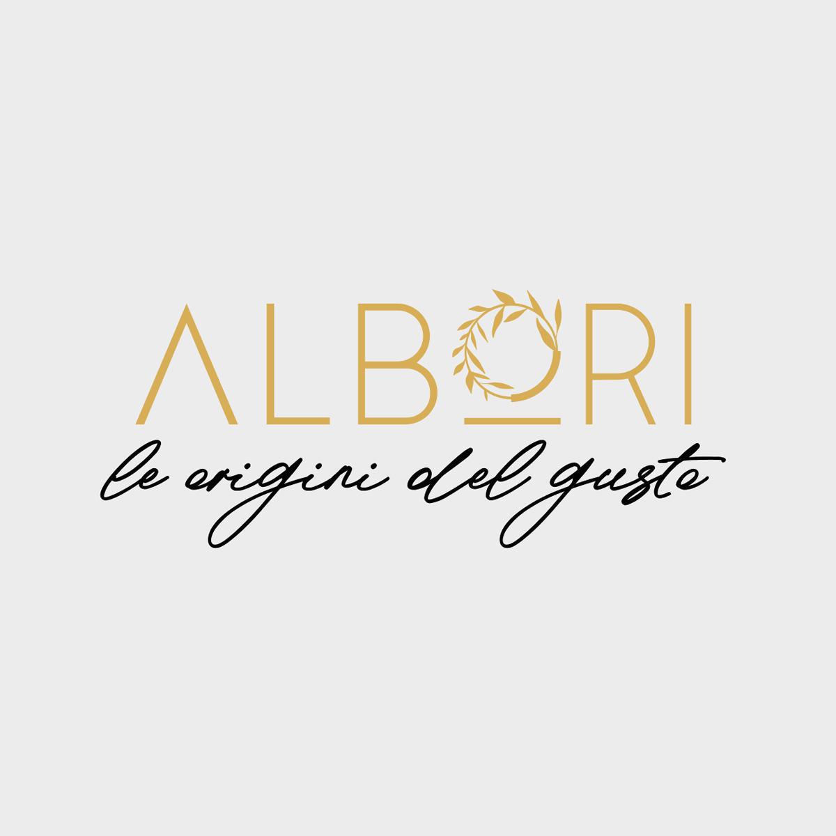 ALBORI ALBORI