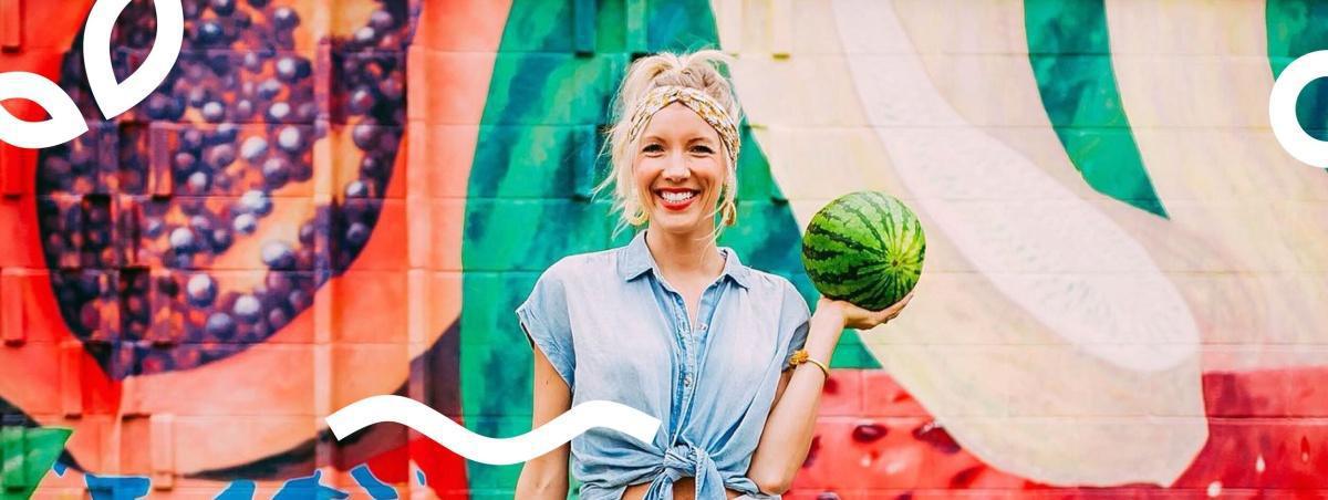 Transform your lifestyle. Transform your lifestyle.