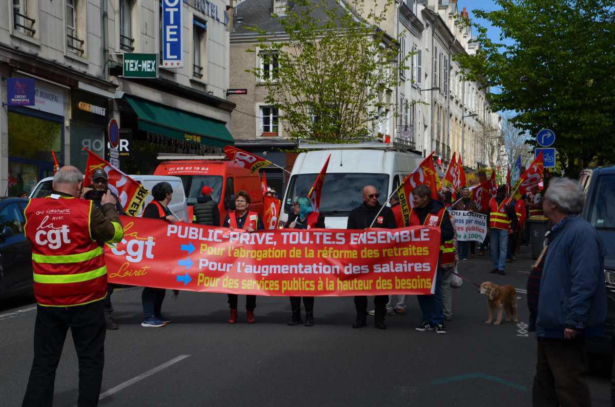 Gagnons l’abrogation de la réforme des retraites