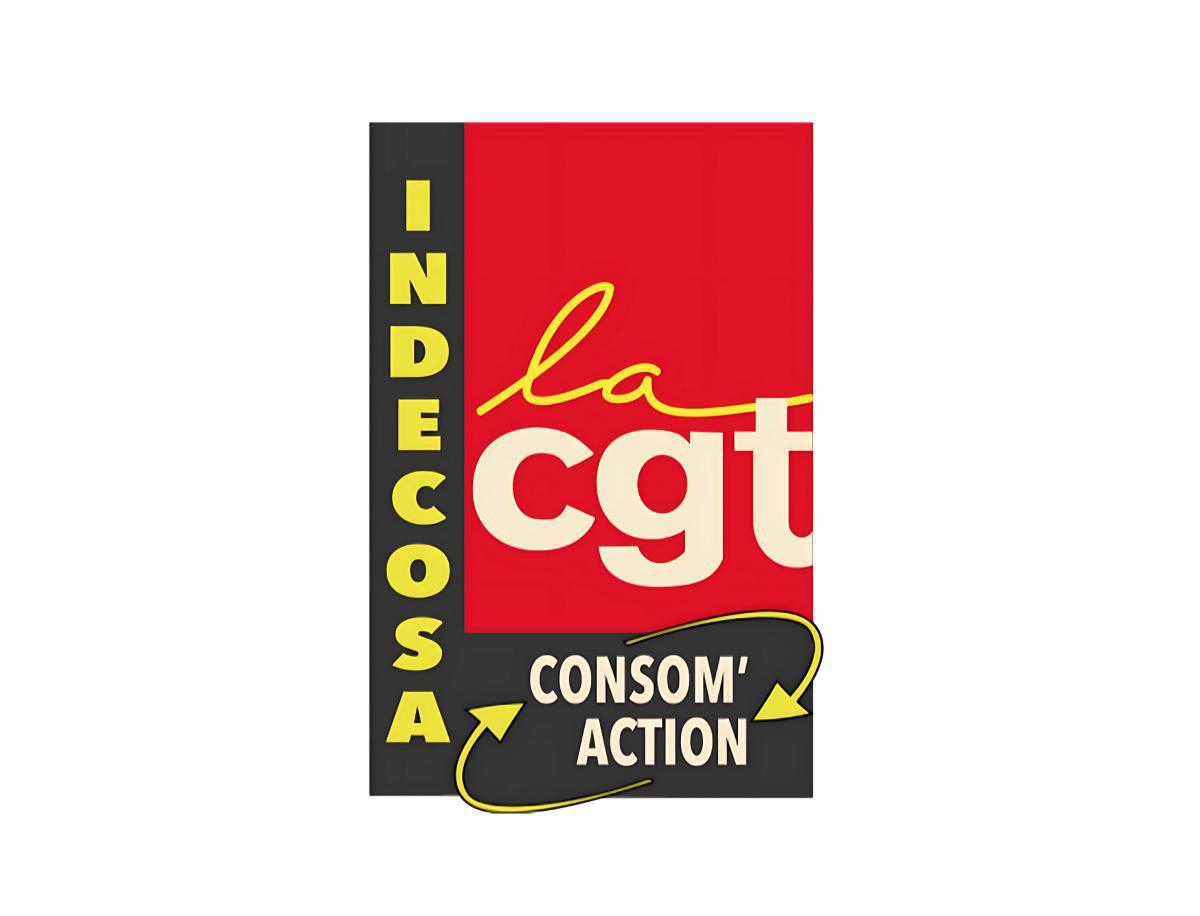 INDECOSA (information et défense des consommateurs)