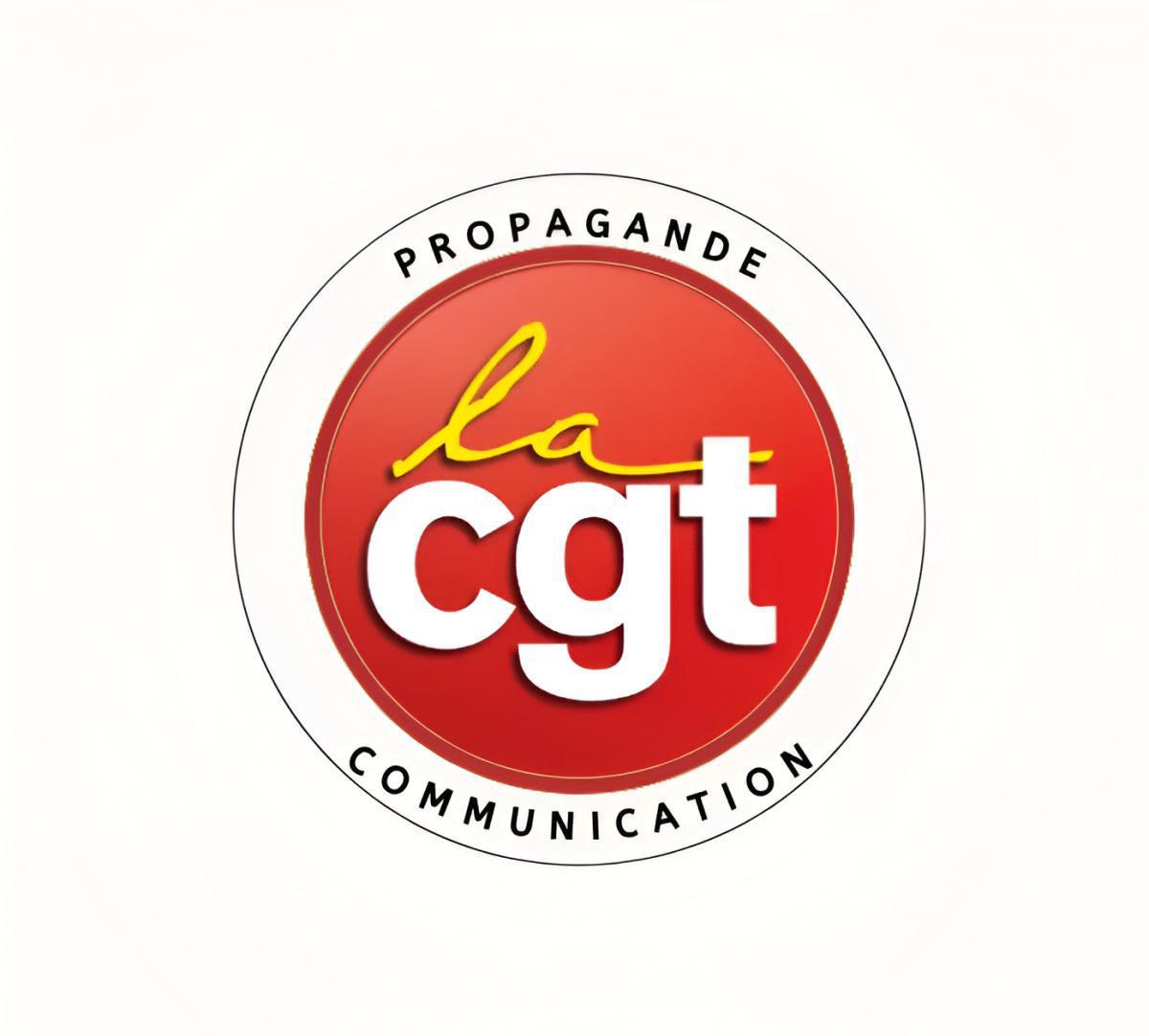 COLLECTIF PROPAGANDE/COMMUNICATION