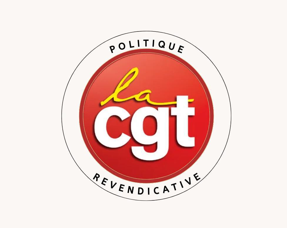 COLLECTIF POLITIQUES REVENDICATIVES