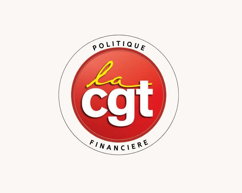 COLLECTIF POLITIQUE FINANCIERE