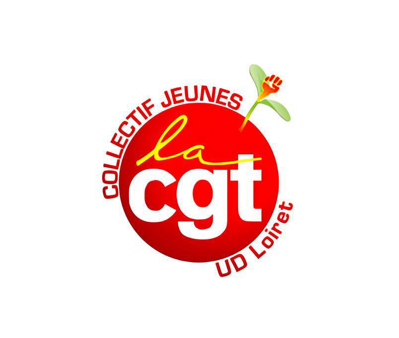 COLLECTIF JEUNES COLLECTIF JEUNES